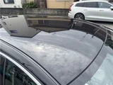 2015 Volvo V60 D4 SE Sedan for sale, Japanese used car export - photo 10 of 49 | GULJI TRADERS