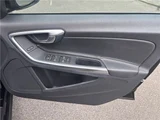 2015 Volvo V60 D4 SE Sedan for sale, Japanese used car export - photo 13 of 49 | GULJI TRADERS