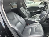 2015 Volvo V60 D4 SE Sedan for sale, Japanese used car export - photo 14 of 49 | GULJI TRADERS