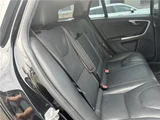 2015 Volvo V60 D4 SE Sedan for sale, Japanese used car export - photo 16 of 49 | GULJI TRADERS