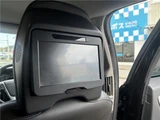 2015 Volvo V60 D4 SE Sedan for sale, Japanese used car export - photo 17 of 49 | GULJI TRADERS