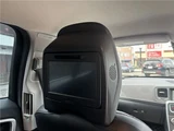 2015 Volvo V60 D4 SE Sedan for sale, Japanese used car export - photo 18 of 49 | GULJI TRADERS