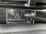 2015 Volvo V60 D4 SE Sedan for sale, Japanese used car export - photo 19 of 49 | GULJI TRADERS