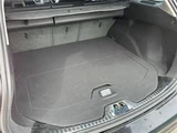 2015 Volvo V60 D4 SE Sedan for sale, Japanese used car export - photo 22 of 49 | GULJI TRADERS