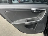 2015 Volvo V60 D4 SE Sedan for sale, Japanese used car export - photo 23 of 49 | GULJI TRADERS