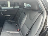 2015 Volvo V60 D4 SE Sedan for sale, Japanese used car export - photo 24 of 49 | GULJI TRADERS