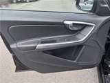 2015 Volvo V60 D4 SE Sedan for sale, Japanese used car export - photo 25 of 49 | GULJI TRADERS