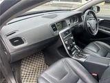 2015 Volvo V60 D4 SE Sedan for sale, Japanese used car export - photo 26 of 49 | GULJI TRADERS