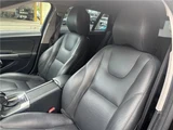 2015 Volvo V60 D4 SE Sedan for sale, Japanese used car export - photo 27 of 49 | GULJI TRADERS