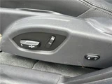 2015 Volvo V60 D4 SE Sedan for sale, Japanese used car export - photo 28 of 49 | GULJI TRADERS