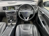 2015 Volvo V60 D4 SE Sedan for sale, Japanese used car export - photo 29 of 49 | GULJI TRADERS