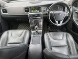 2015 Volvo V60 D4 SE Sedan for sale, Japanese used car export - photo 30 of 49 | GULJI TRADERS