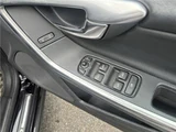 2015 Volvo V60 D4 SE Sedan for sale, Japanese used car export - photo 31 of 49 | GULJI TRADERS
