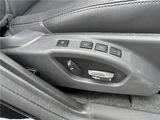 2015 Volvo V60 D4 SE Sedan for sale, Japanese used car export - photo 32 of 49 | GULJI TRADERS