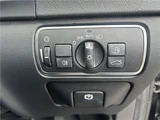 2015 Volvo V60 D4 SE Sedan for sale, Japanese used car export - photo 33 of 49 | GULJI TRADERS