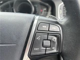 2015 Volvo V60 D4 SE Sedan for sale, Japanese used car export - photo 34 of 49 | GULJI TRADERS