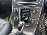 2015 Volvo V60 D4 SE Sedan for sale, Japanese used car export - photo 36 of 49 | GULJI TRADERS
