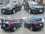 2015 Volvo V60 D4 SE Sedan for sale, Japanese used car export - photo 41 of 49 | GULJI TRADERS