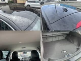 2015 Volvo V60 D4 SE Sedan for sale, Japanese used car export - photo 43 of 49 | GULJI TRADERS