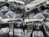 2015 Volvo V60 D4 SE Sedan for sale, Japanese used car export - photo 44 of 49 | GULJI TRADERS