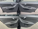 2015 Volvo V60 D4 SE Sedan for sale, Japanese used car export - photo 45 of 49 | GULJI TRADERS