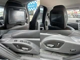2015 Volvo V60 D4 SE Sedan for sale, Japanese used car export - photo 46 of 49 | GULJI TRADERS