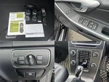 2015 Volvo V60 D4 SE Sedan for sale, Japanese used car export - photo 47 of 49 | GULJI TRADERS