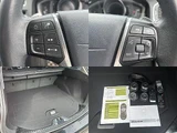 2015 Volvo V60 D4 SE Sedan for sale, Japanese used car export - photo 48 of 49 | GULJI TRADERS