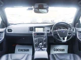 2015 Volvo V60 D4 SE Sedan for sale, Japanese used car export - photo 4 of 50 | GULJI TRADERS