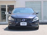 2015 Volvo V60 D4 SE Sedan for sale, Japanese used car export - photo 5 of 50 | GULJI TRADERS