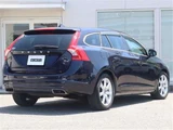 2015 Volvo V60 D4 SE Sedan for sale, Japanese used car export - photo 8 of 50 | GULJI TRADERS