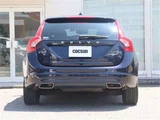 2015 Volvo V60 D4 SE Sedan for sale, Japanese used car export - photo 9 of 50 | GULJI TRADERS