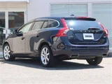 2015 Volvo V60 D4 SE Sedan for sale, Japanese used car export - photo 10 of 50 | GULJI TRADERS