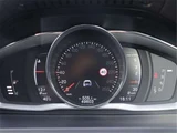 2015 Volvo V60 D4 SE Sedan for sale, Japanese used car export - photo 13 of 50 | GULJI TRADERS