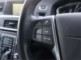 2015 Volvo V60 D4 SE Sedan for sale, Japanese used car export - photo 14 of 50 | GULJI TRADERS
