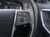2015 Volvo V60 D4 SE Sedan for sale, Japanese used car export - photo 15 of 50 | GULJI TRADERS