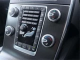 2015 Volvo V60 D4 SE Sedan for sale, Japanese used car export - photo 23 of 50 | GULJI TRADERS