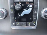 2015 Volvo V60 D4 SE Sedan for sale, Japanese used car export - photo 24 of 50 | GULJI TRADERS