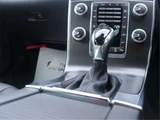 2015 Volvo V60 D4 SE Sedan for sale, Japanese used car export - photo 25 of 50 | GULJI TRADERS