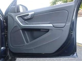 2015 Volvo V60 D4 SE Sedan for sale, Japanese used car export - photo 26 of 50 | GULJI TRADERS