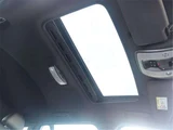 2015 Volvo V60 D4 SE Sedan for sale, Japanese used car export - photo 27 of 50 | GULJI TRADERS