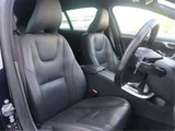 2015 Volvo V60 D4 SE Sedan for sale, Japanese used car export - photo 28 of 50 | GULJI TRADERS