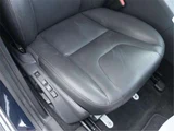 2015 Volvo V60 D4 SE Sedan for sale, Japanese used car export - photo 29 of 50 | GULJI TRADERS