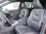 2015 Volvo V60 D4 SE Sedan for sale, Japanese used car export - photo 30 of 50 | GULJI TRADERS
