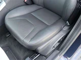 2015 Volvo V60 D4 SE Sedan for sale, Japanese used car export - photo 31 of 50 | GULJI TRADERS