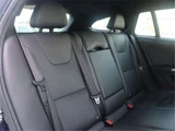 2015 Volvo V60 D4 SE Sedan for sale, Japanese used car export - photo 32 of 50 | GULJI TRADERS