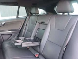 2015 Volvo V60 D4 SE Sedan for sale, Japanese used car export - photo 33 of 50 | GULJI TRADERS