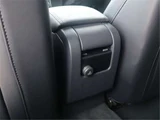 2015 Volvo V60 D4 SE Sedan for sale, Japanese used car export - photo 34 of 50 | GULJI TRADERS