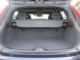 2015 Volvo V60 D4 SE Sedan for sale, Japanese used car export - photo 35 of 50 | GULJI TRADERS