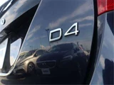 2015 Volvo V60 D4 SE Sedan for sale, Japanese used car export - photo 36 of 50 | GULJI TRADERS